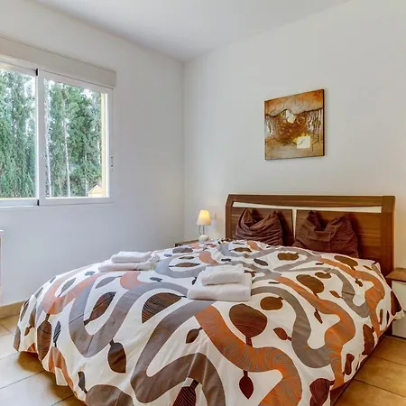 Apartment Apartamentos@bella Kathrin